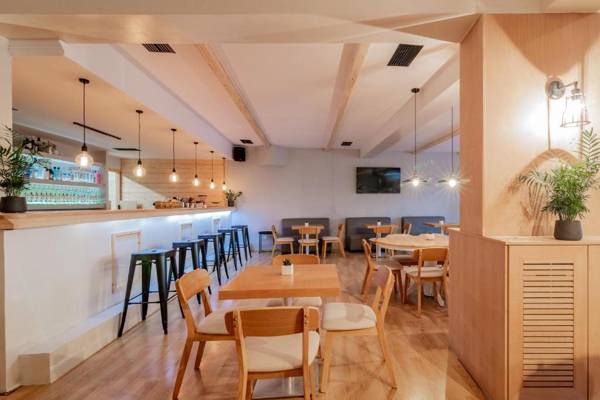 Alykes View Apartments