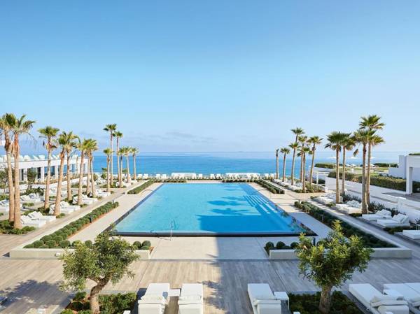 Grecotel LUX.ME White Palace​