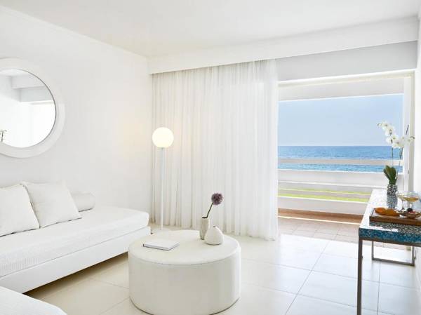 Grecotel LUX.ME White Palace​