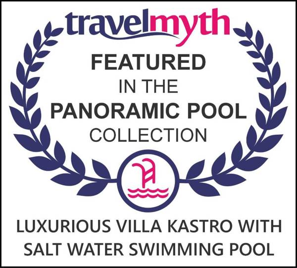 Villa Kastro