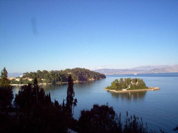 Panorama