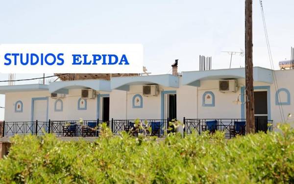 Studios Elpida