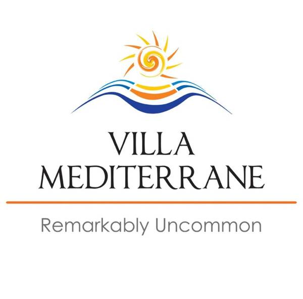Villa Mediterrane Hotel