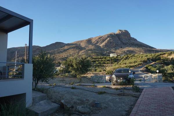 Portela Luxury Homes