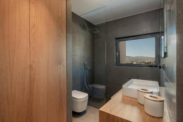 Seametry Luxury Living Loft