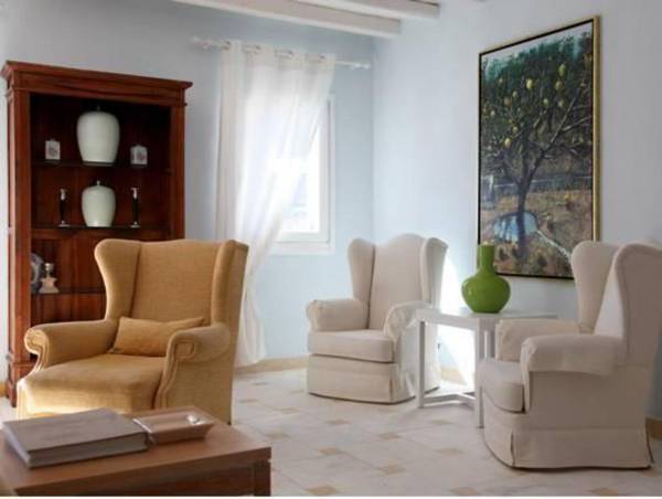 Horizon Hotel - Adults Only