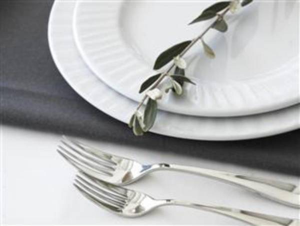 Rocabella Mykonos Art Hotel & Spa