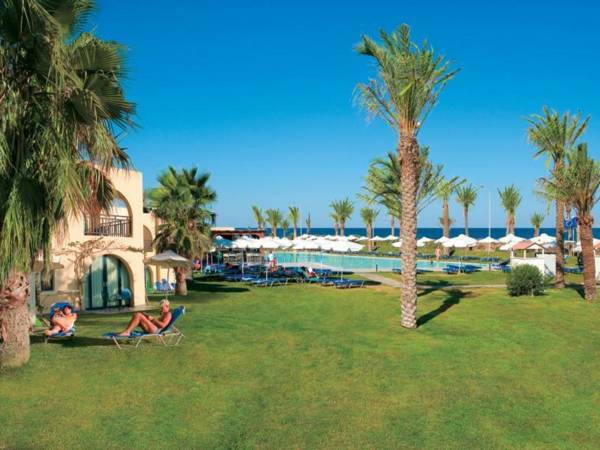 Grecotel Royal Park