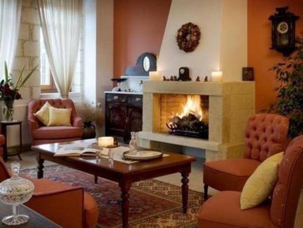 Katalagari Country Suites