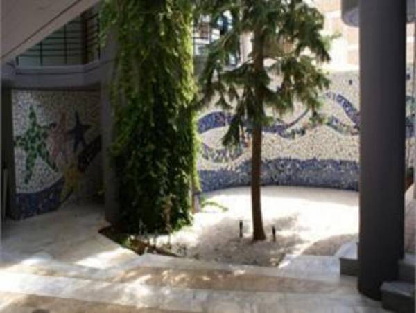 Alia Beach Hotel
