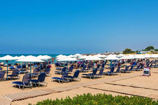 Themis Beach Hotel