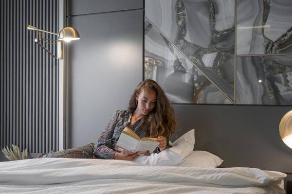 Veneri Boutique Suites