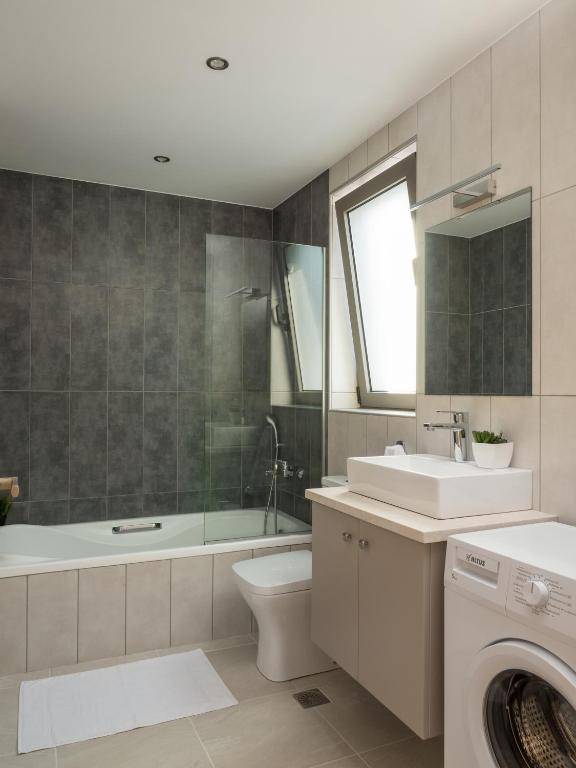 Dempla Heights Villas