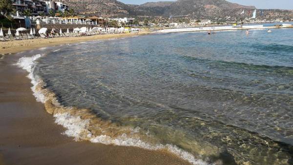 Villa Stella Apartments