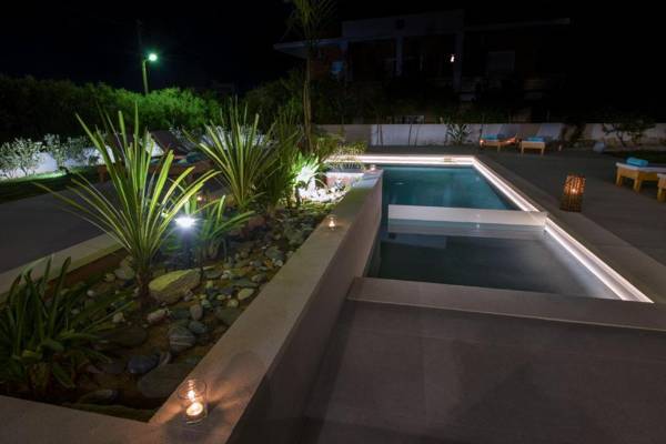 Eleanthi Modern Living