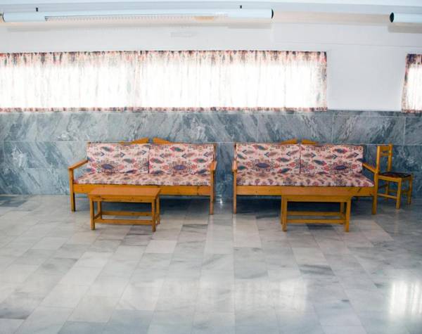 Popi Hotel Apartments