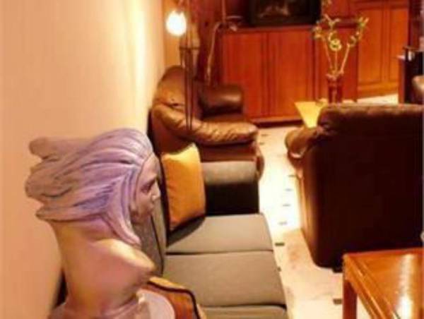 Zante Plaza Hotel & Apartments