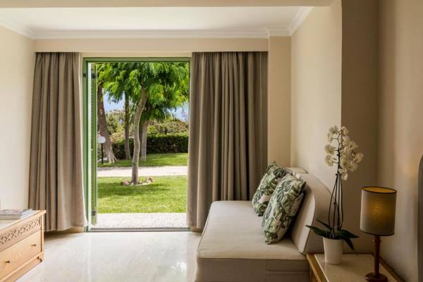 Mitsis Rodos Maris Resort & Spa