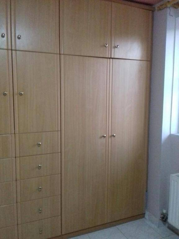 Room near the Airport