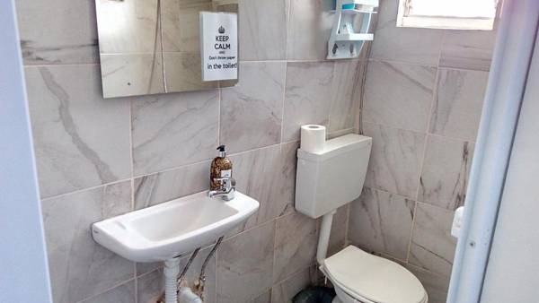 Starfish Vacation Rentals - Athens Int. Airport