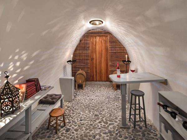 Dandy Cave VillaPrivate  Pool-Waterfall 160m2