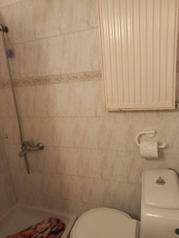 Santorini Grace Villa No2