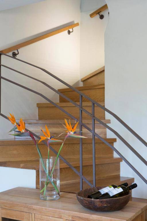 Aeriko Homes of Distinction