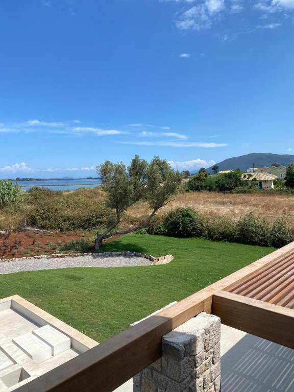 Allure Retreat Villa