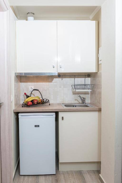 Ammos Beach Seaside Luxury Suites Hotel