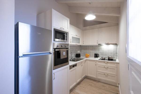 Melina's Urban Retreat by Konnect