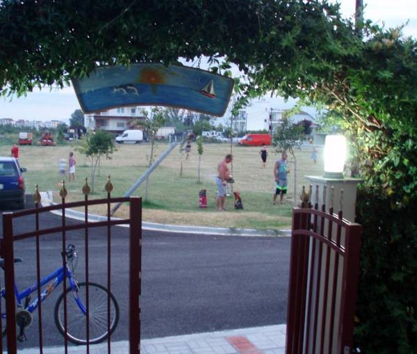 La Petite Sirene Studios