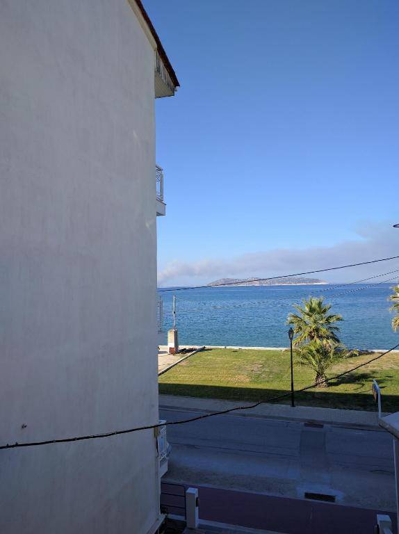 Laios Hotel (Adults Only)