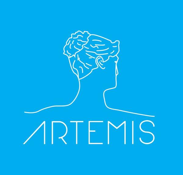 Artemis Apartments