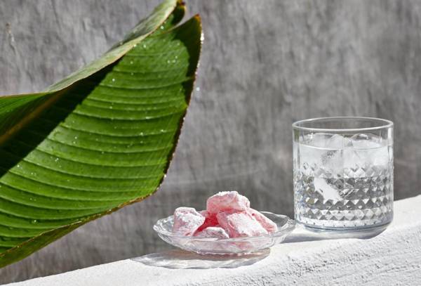 Senses Boutique Hotel