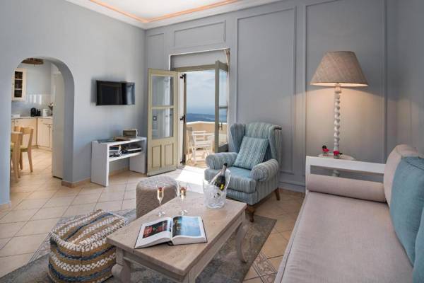 Malteza Private Villa