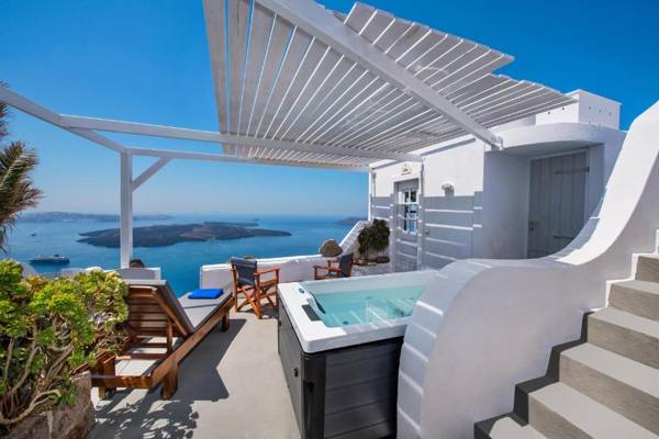 Iatis View Collection