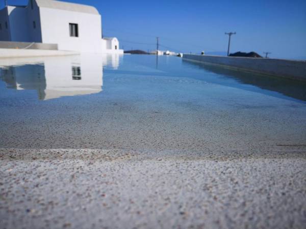 Pearl Inn Hotel by Pearl Hotel Collection