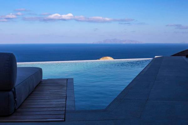 Lithi Luxury Retreat