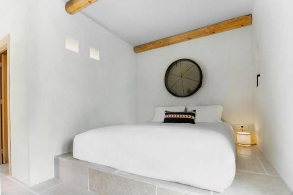 The Theodore Boutique Hotel