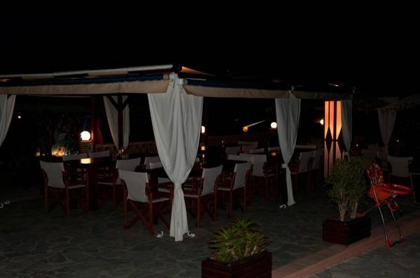 Castello Beach Hotel