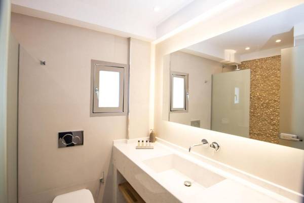 Louis Studios Santorini