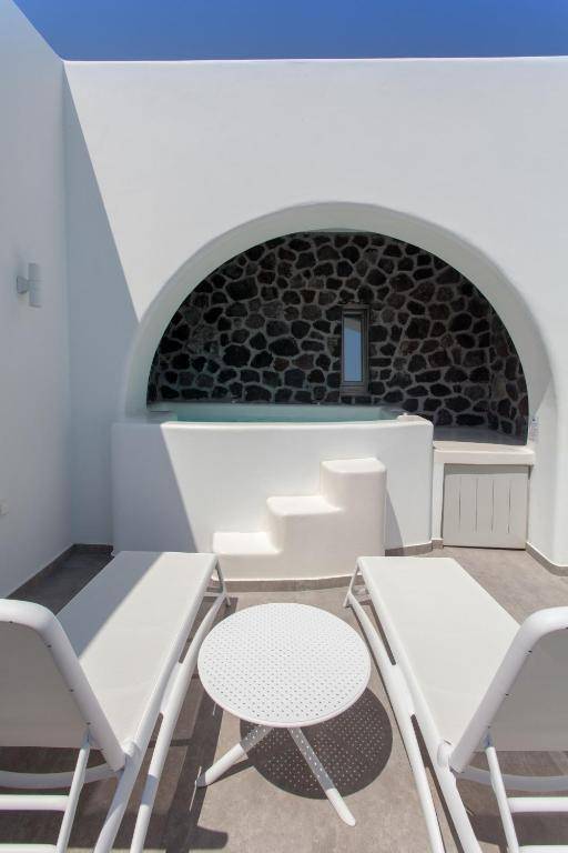 La Bellezza Eco Boutique Hotel