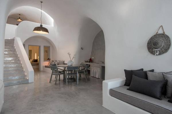 Amorous Villa-By Senses Collection