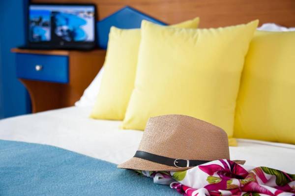 Hera Zakynthos Hotel