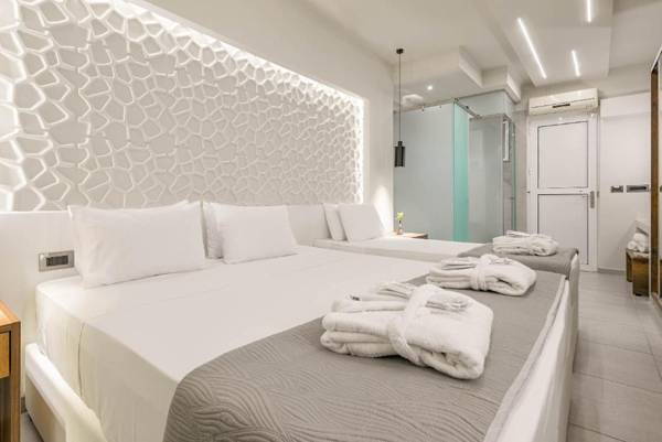 Litore Luxury Living