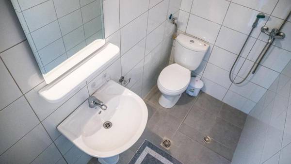 Kostas Maria Studios