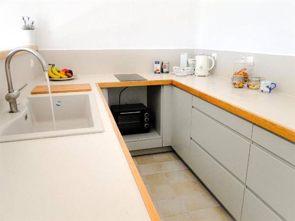 Thera Incognita Studios