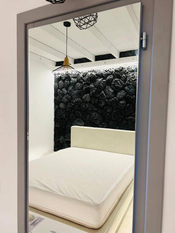 Filoxenia Luxury Villas