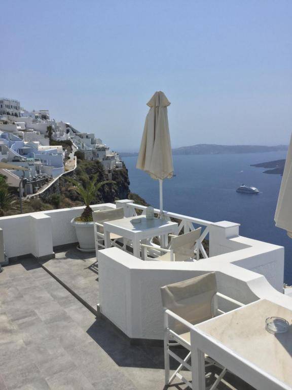 Kafieris Blue Studios