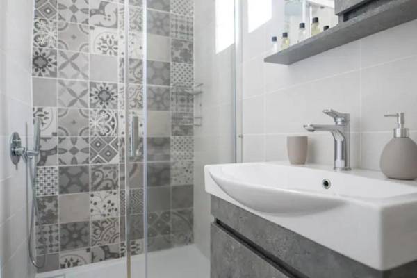 Morfes Luxury Residence